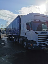 Business Image