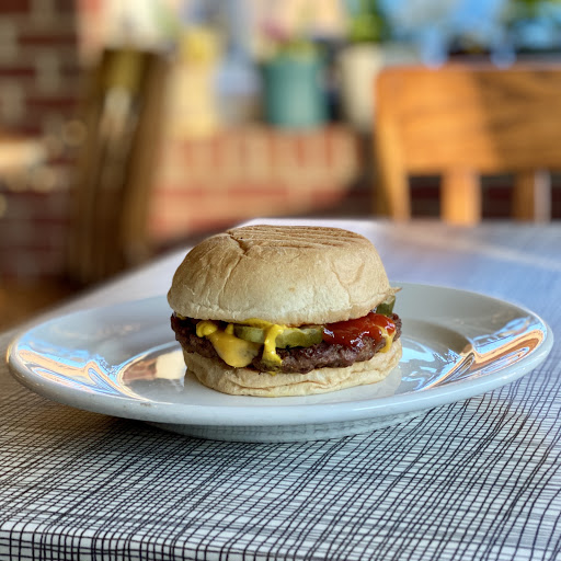 Kaitlynn's Deli & Ice Cream Shop Gallery - United States