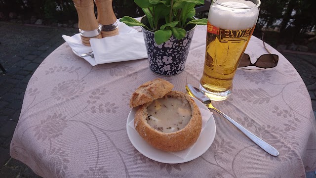 Dąbrowskiego 42