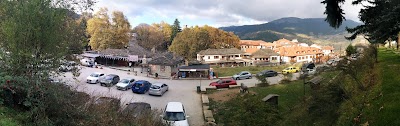 Photos of APOLLON HOTEL