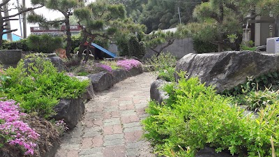 Photos of Gimcheon Hansol Pensions