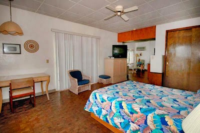 Photos of Truk Stop Hotel and Restaurant
