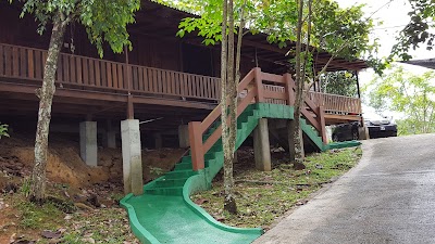 photo of Refreshing Springs Resort
