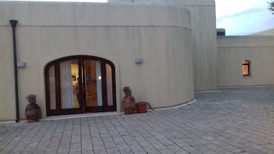 Photos of Complesso Turistico Alberghiero Delle Rose