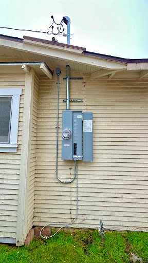 VM Electric Solver LLC - Thumbnail
