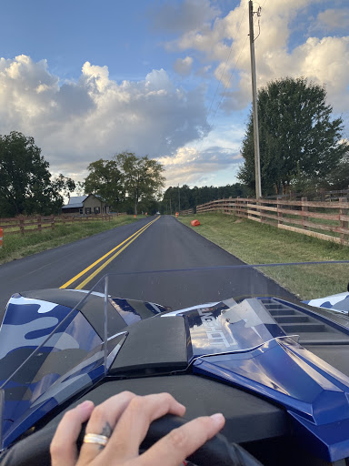 Xtreme Slingshot Rental - Thumbnail