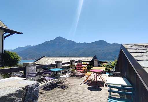 Cantine Angelinetta - Thumbnail