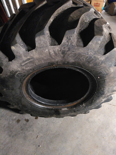 A & M Services of Kentucky LLC - Thumbnail