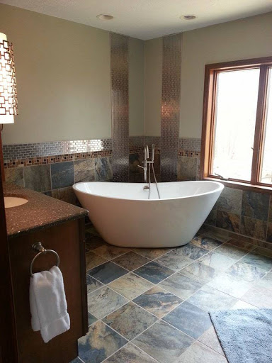 Avatar for Fraley & Fox Construction Inc.