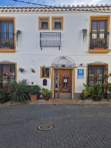 Restaurante Albar - Thumbnail