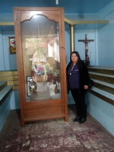 Restaurante Las Gemelas, Tepetlixpa. - Thumbnail