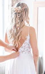 Photo n°20 de Arborescence à Roiffé (Salon de coiffure)