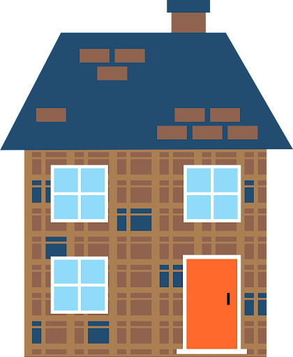 RMA Realty Associates LLC - Thumbnail