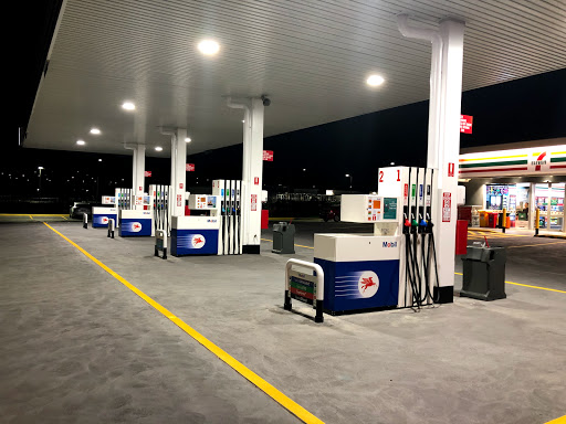 7-Eleven Emerald Hills - Thumbnail