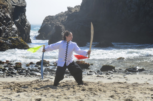Body Mind Systems Training Center - Thumbnail