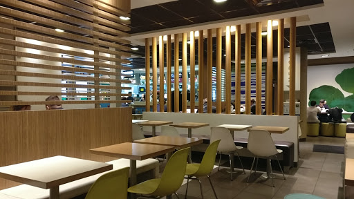 Photo 3 - McDonald's