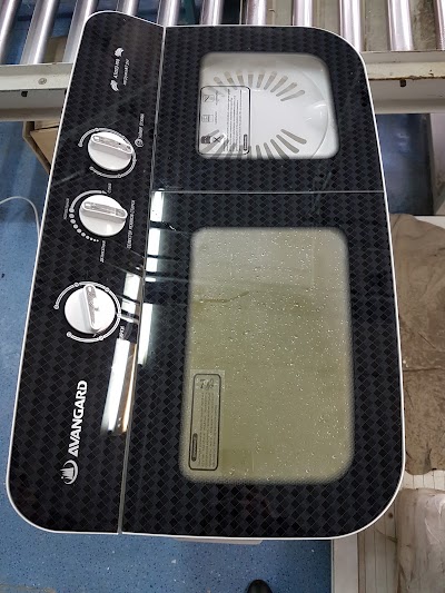 Photos of Embsd
