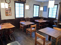 居酒屋ぽん太郎