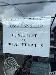 Photo n°6 de AU BONHEUR DE L'ORIENT à Wissembourg (Kebab)