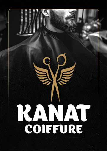 Kanat - Thumbnail