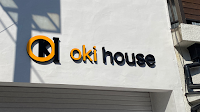 （株）oki house