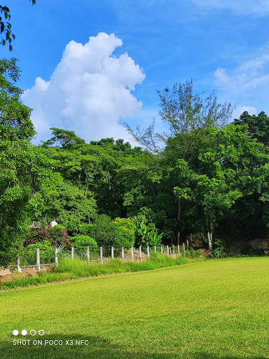 km 12 Park - Thumbnail