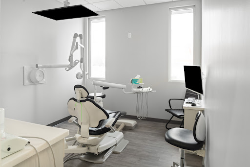 Alba Dental Care - Thumbnail
