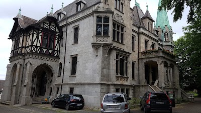 Photos of Schlosshotel Zum Markgrafen