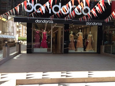 Photos of Doridorca Kayseri