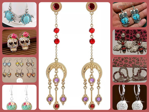 C&M Precious Gifts - Thumbnail