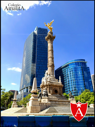 Seguros Monterrey New York Life & Advisory