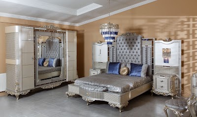 Photos of byaltun halı & Mobilya Avm