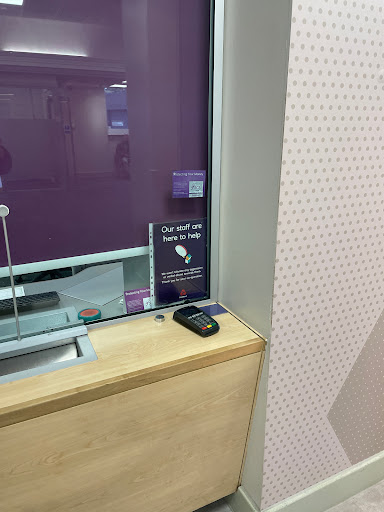 NatWest Hackney Amhurst Road - Thumbnail