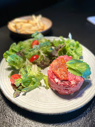 Photo n°23 de U GRILL à Porto-Vecchio (Restaurant de grillades)