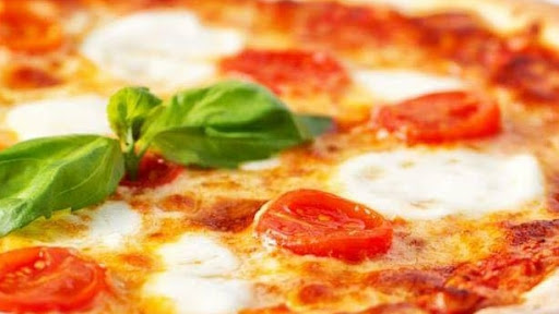 Pizzeria Raconi - Thumbnail