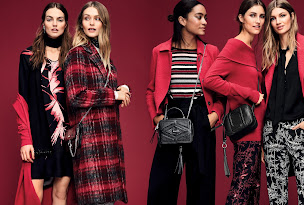 Photo n°40 de Laurèn shop Nice à Nice (Boutique d'accessoires de mode)