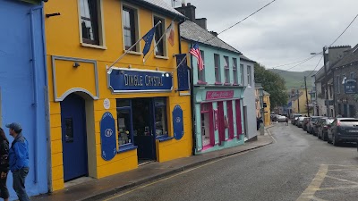 Photos of Bricks Pub | Bars and Pubs in Kerry