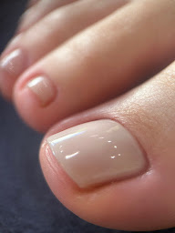 Photo n°4 de Manucure Paris à Paris (Salon de manucure)