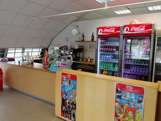 Parco della Preistoria