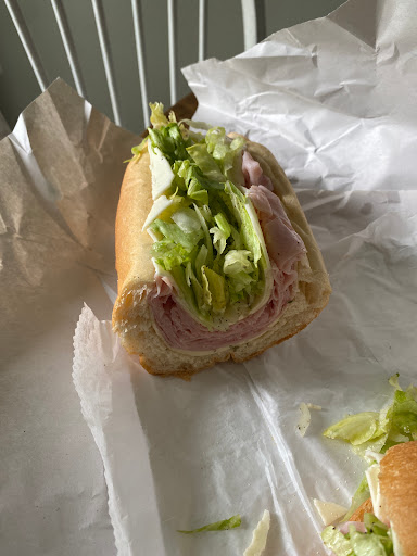 D & J's Atco Deli - Thumbnail