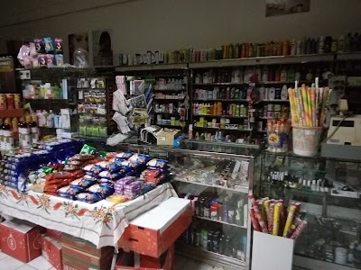 Photos of Supermarket 2000