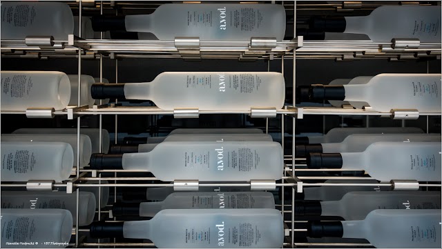 Charbay Distillery & Winery