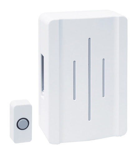 Greenbrook Electrical - Visual