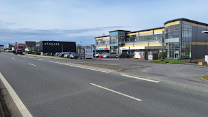 Photo n°20 de Matmut Assurances à Poitiers (Compagnie d'assurance moto)