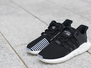 Photo n°12 de Impact Premium à Mulhouse (Magasin de vêtements pour jeunes)