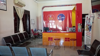 Photos of Rumah Sunat dr. Mahdian Setiabudi Medan