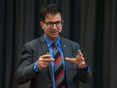 Notariat Adrian Straubhaar