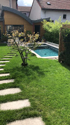 Photo n°14 de Easy Blue à Saint-Martin-en-Haut (Magasin de matériel pour piscines)