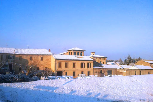 B&B Antica Dimora delle Acque - Thumbnail