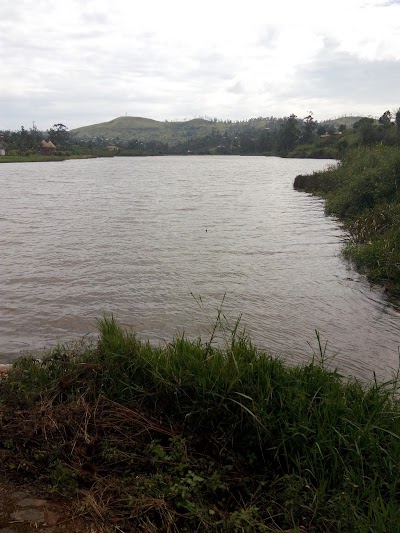 Photos of NAUTICAL BASE DSCHANG
